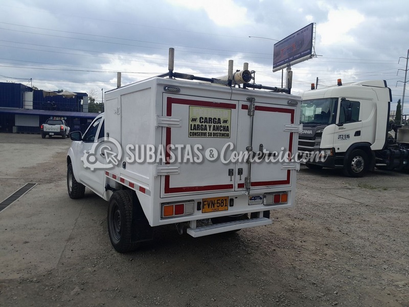 WhatsApp Image 2025-12-03 at 8.56.29 AM (4).jpeg